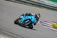 Brno;event-digital-images;motorbikes;no-limits;peter-wileman-photography;trackday;trackday-digital-images